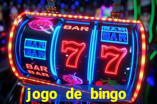 jogo de bingo pachinko 3 gratis online